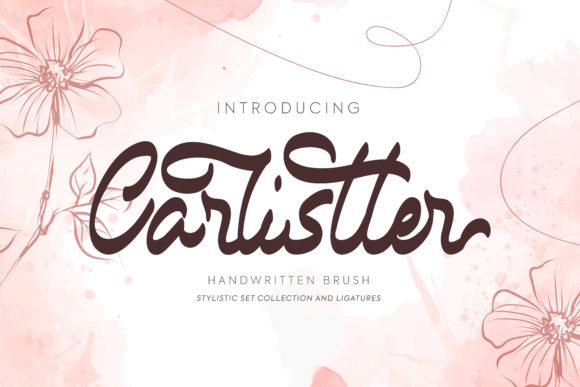Carlistter: A Versatile Script for Creative Projects